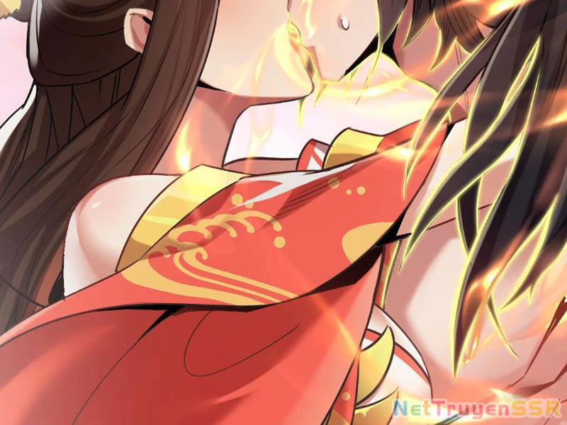 Bắt Đầu Chấn Kinh Nữ Đế Lão Bà, Ta Vô Địch! Chapter 8 - Trang 2