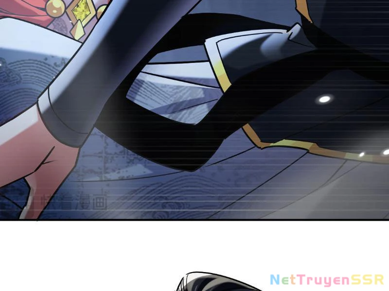 Bắt Đầu Chấn Kinh Nữ Đế Lão Bà, Ta Vô Địch! Chapter 8 - Trang 2