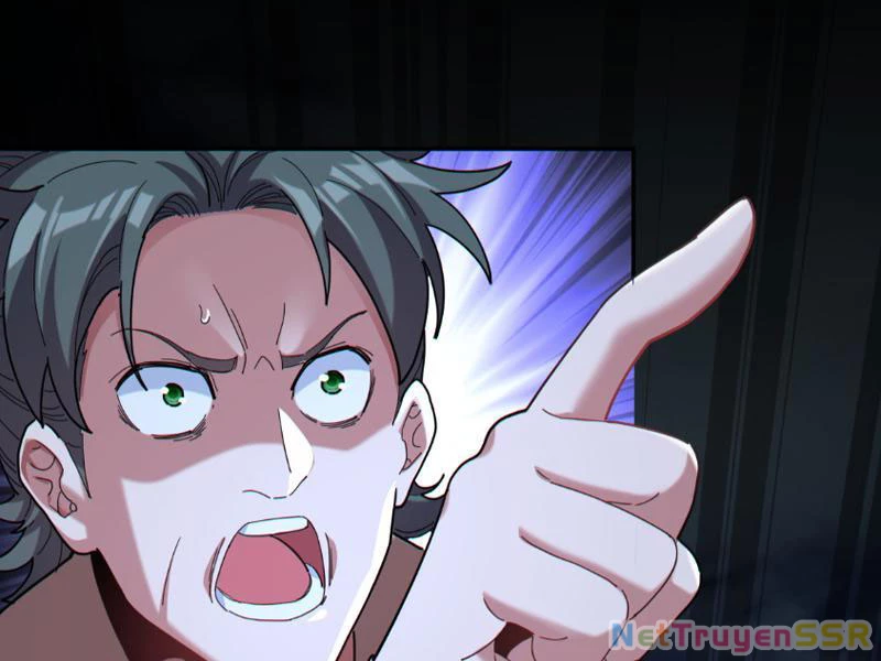 Bắt Đầu Chấn Kinh Nữ Đế Lão Bà, Ta Vô Địch! Chapter 8 - Trang 2