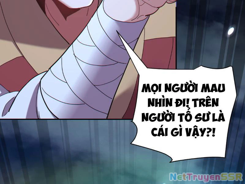 Bắt Đầu Chấn Kinh Nữ Đế Lão Bà, Ta Vô Địch! Chapter 8 - Trang 2