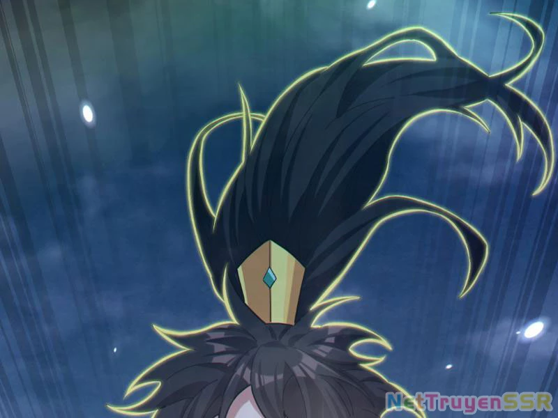 Bắt Đầu Chấn Kinh Nữ Đế Lão Bà, Ta Vô Địch! Chapter 8 - Trang 2