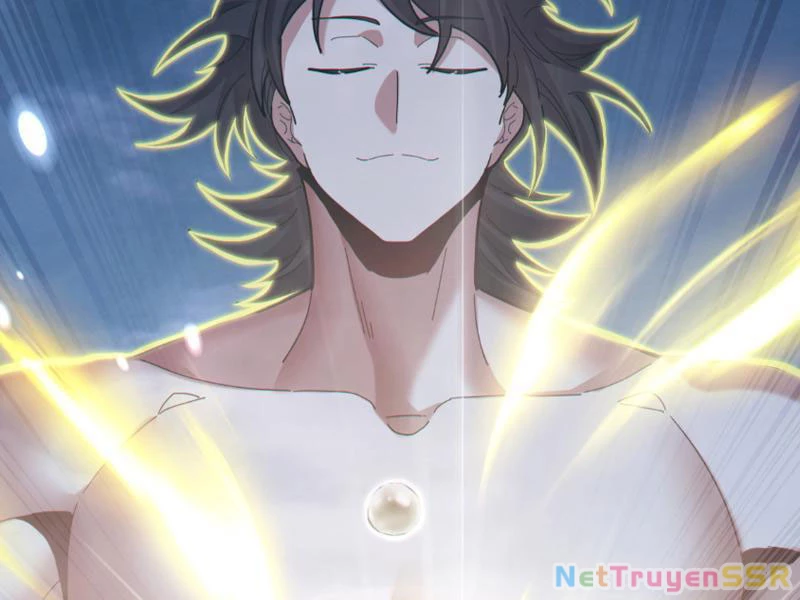 Bắt Đầu Chấn Kinh Nữ Đế Lão Bà, Ta Vô Địch! Chapter 8 - Trang 2