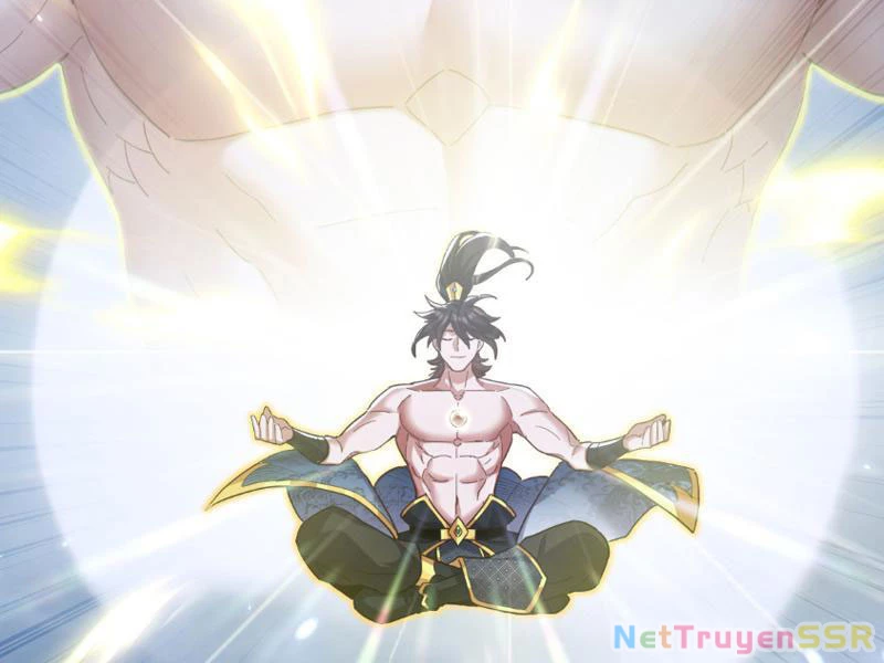 Bắt Đầu Chấn Kinh Nữ Đế Lão Bà, Ta Vô Địch! Chapter 8 - Trang 2