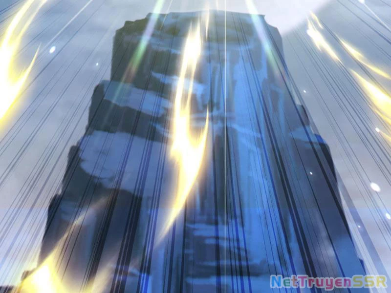 Bắt Đầu Chấn Kinh Nữ Đế Lão Bà, Ta Vô Địch! Chapter 8 - Trang 2