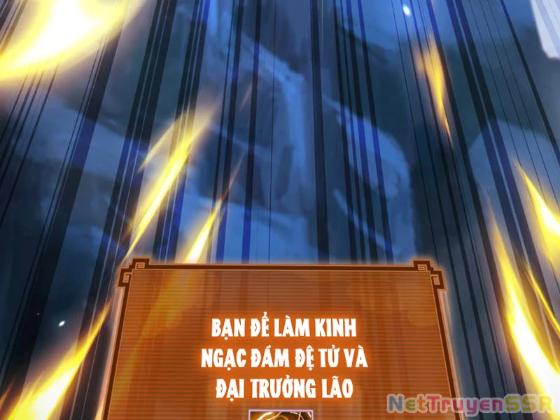 Bắt Đầu Chấn Kinh Nữ Đế Lão Bà, Ta Vô Địch! Chapter 8 - Trang 2