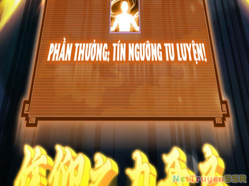 Bắt Đầu Chấn Kinh Nữ Đế Lão Bà, Ta Vô Địch! Chapter 8 - Trang 2