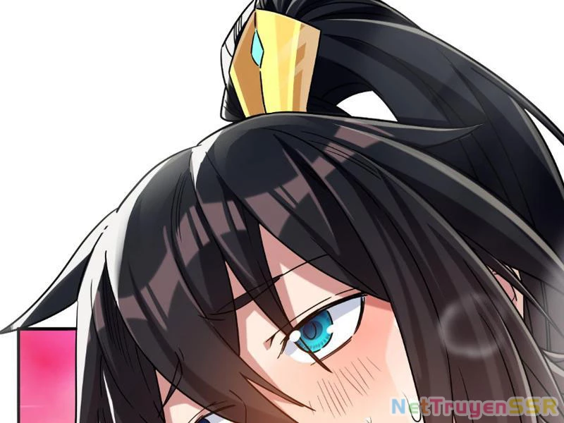 Bắt Đầu Chấn Kinh Nữ Đế Lão Bà, Ta Vô Địch! Chapter 8 - Trang 2