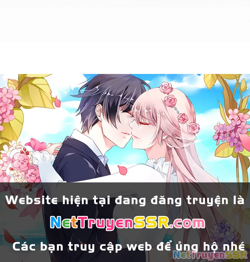 Bắt Đầu Chấn Kinh Nữ Đế Lão Bà, Ta Vô Địch! Chapter 8 - Trang 2