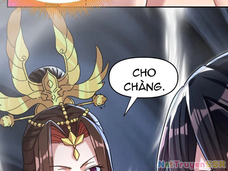 Bắt Đầu Chấn Kinh Nữ Đế Lão Bà, Ta Vô Địch! Chapter 8 - Trang 2