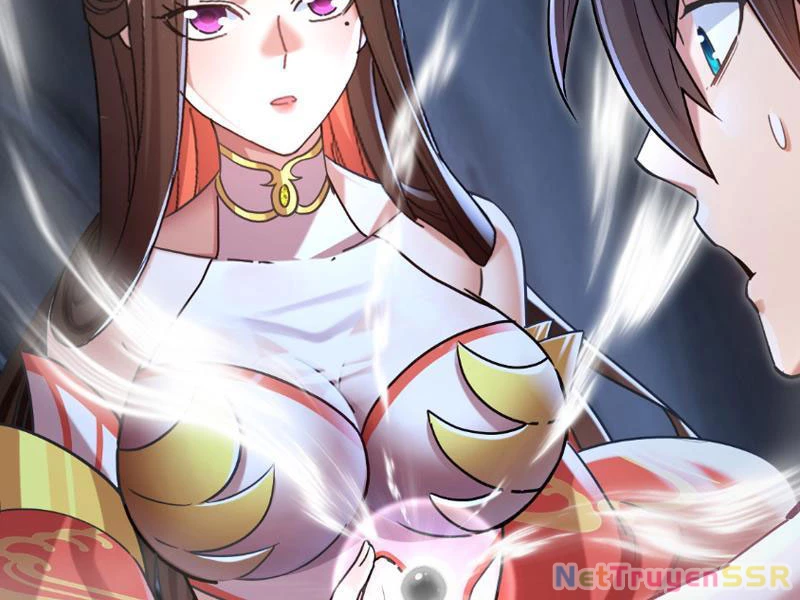 Bắt Đầu Chấn Kinh Nữ Đế Lão Bà, Ta Vô Địch! Chapter 8 - Trang 2