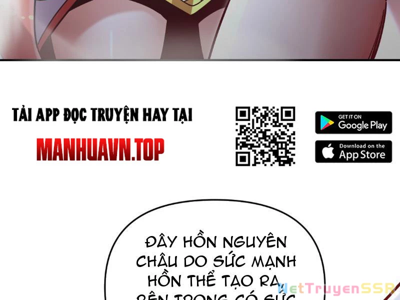 Bắt Đầu Chấn Kinh Nữ Đế Lão Bà, Ta Vô Địch! Chapter 8 - Trang 2