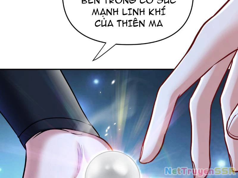 Bắt Đầu Chấn Kinh Nữ Đế Lão Bà, Ta Vô Địch! Chapter 8 - Trang 2