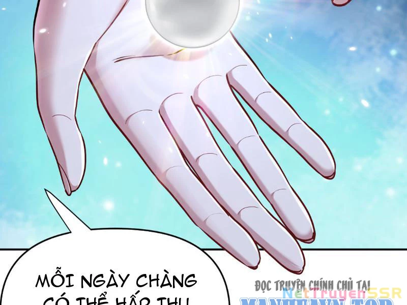 Bắt Đầu Chấn Kinh Nữ Đế Lão Bà, Ta Vô Địch! Chapter 8 - Trang 2