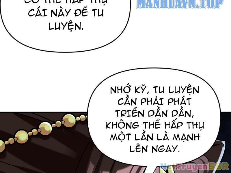 Bắt Đầu Chấn Kinh Nữ Đế Lão Bà, Ta Vô Địch! Chapter 8 - Trang 2