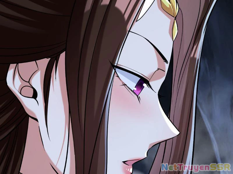 Bắt Đầu Chấn Kinh Nữ Đế Lão Bà, Ta Vô Địch! Chapter 8 - Trang 2