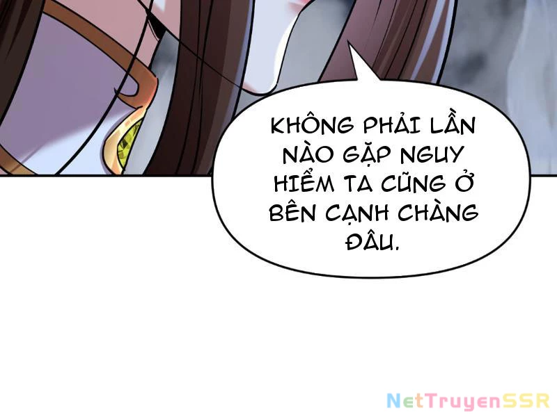 Bắt Đầu Chấn Kinh Nữ Đế Lão Bà, Ta Vô Địch! Chapter 8 - Trang 2