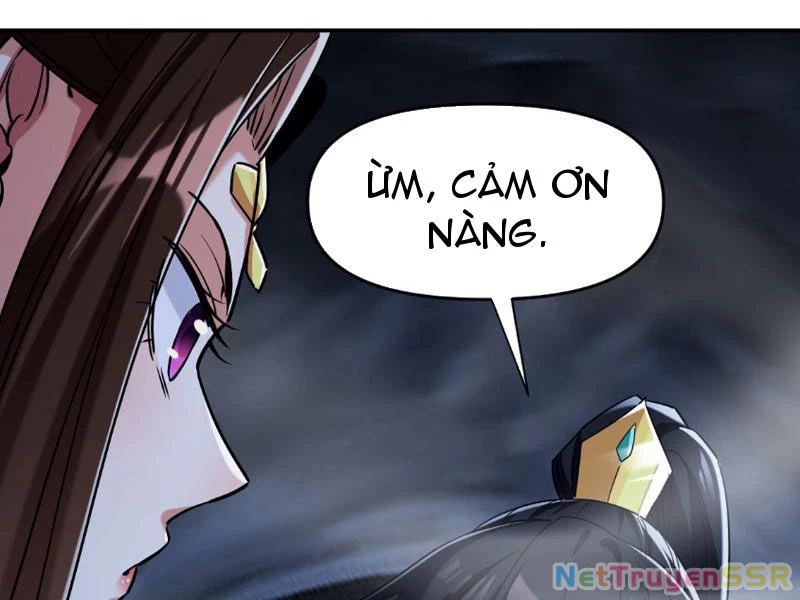 Bắt Đầu Chấn Kinh Nữ Đế Lão Bà, Ta Vô Địch! Chapter 8 - Trang 2