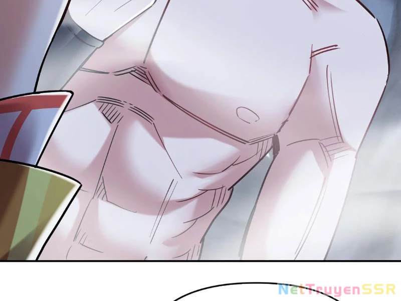 Bắt Đầu Chấn Kinh Nữ Đế Lão Bà, Ta Vô Địch! Chapter 8 - Trang 2