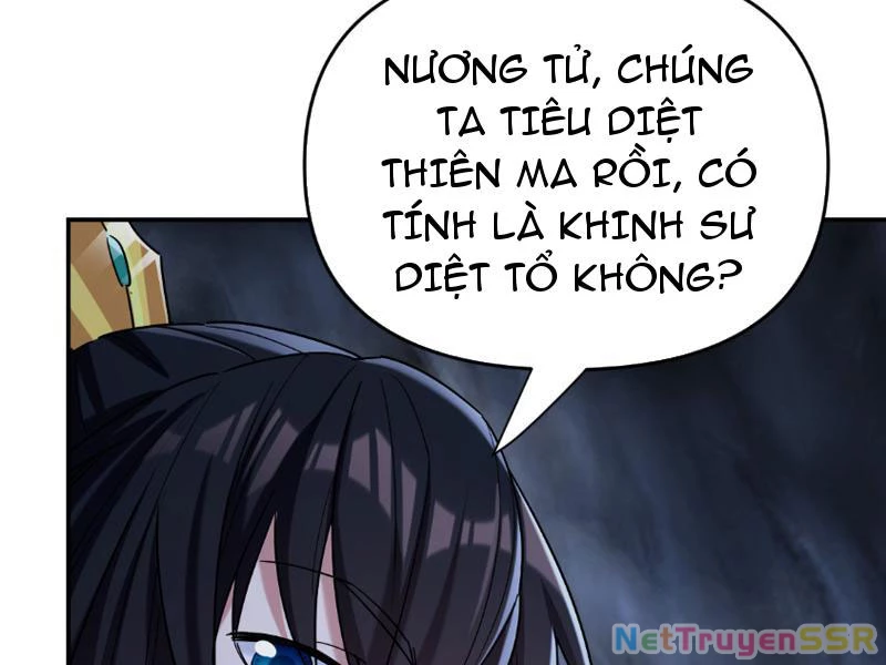 Bắt Đầu Chấn Kinh Nữ Đế Lão Bà, Ta Vô Địch! Chapter 8 - Trang 2