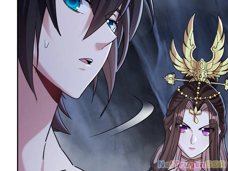 Bắt Đầu Chấn Kinh Nữ Đế Lão Bà, Ta Vô Địch! Chapter 8 - Trang 2