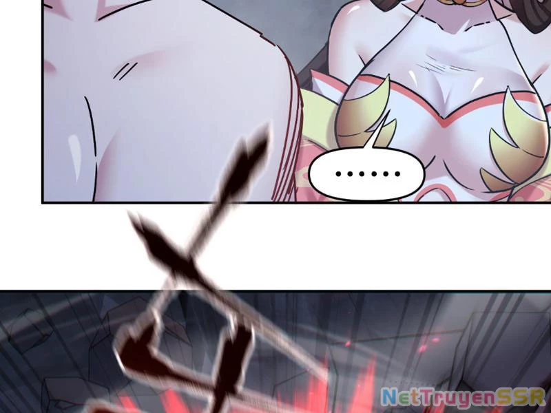 Bắt Đầu Chấn Kinh Nữ Đế Lão Bà, Ta Vô Địch! Chapter 8 - Trang 2