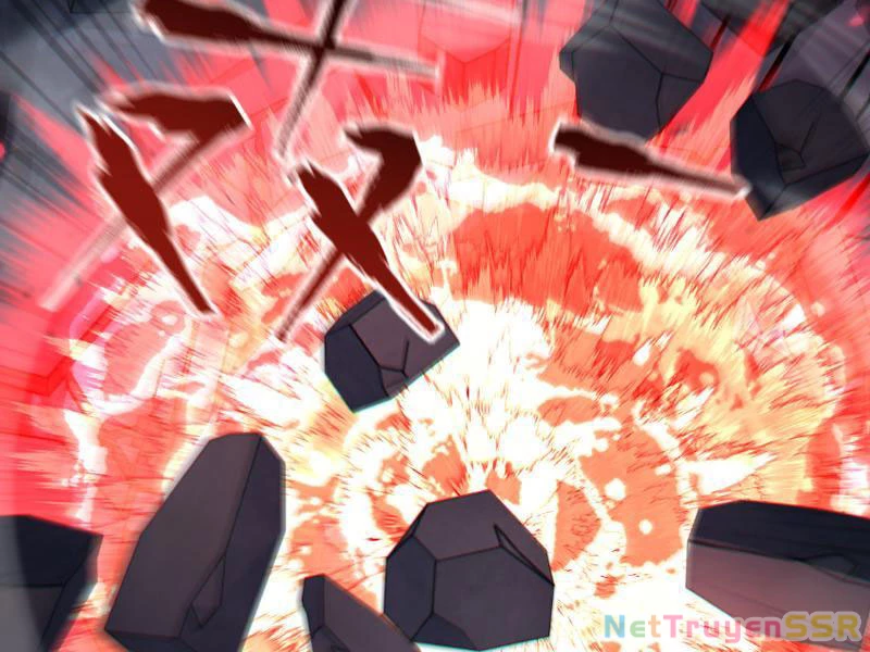 Bắt Đầu Chấn Kinh Nữ Đế Lão Bà, Ta Vô Địch! Chapter 8 - Trang 2