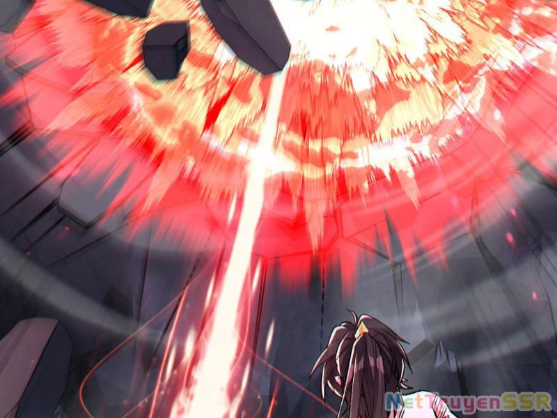 Bắt Đầu Chấn Kinh Nữ Đế Lão Bà, Ta Vô Địch! Chapter 8 - Trang 2