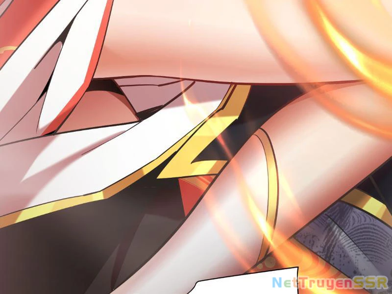 Bắt Đầu Chấn Kinh Nữ Đế Lão Bà, Ta Vô Địch! Chapter 8 - Trang 2