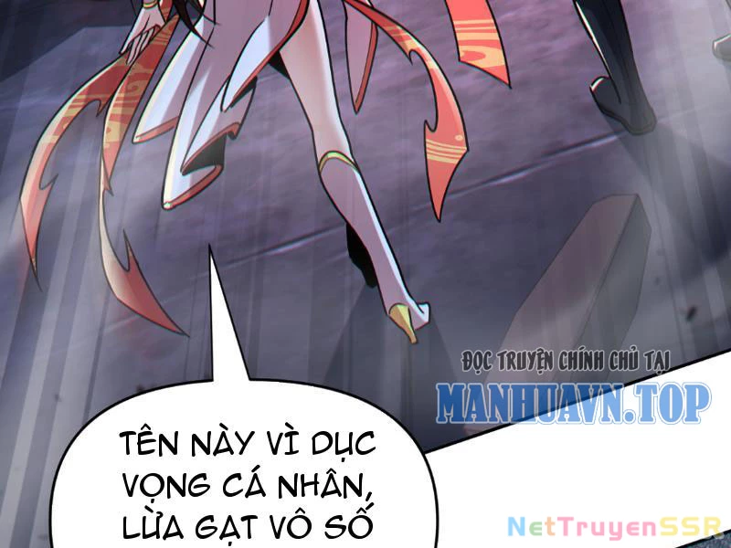 Bắt Đầu Chấn Kinh Nữ Đế Lão Bà, Ta Vô Địch! Chapter 8 - Trang 2