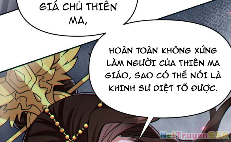 Bắt Đầu Chấn Kinh Nữ Đế Lão Bà, Ta Vô Địch! Chapter 8 - Trang 2