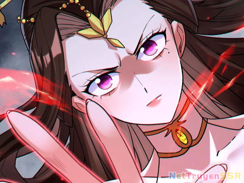 Bắt Đầu Chấn Kinh Nữ Đế Lão Bà, Ta Vô Địch! Chapter 8 - Trang 2