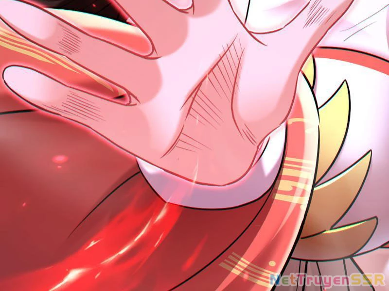 Bắt Đầu Chấn Kinh Nữ Đế Lão Bà, Ta Vô Địch! Chapter 8 - Trang 2