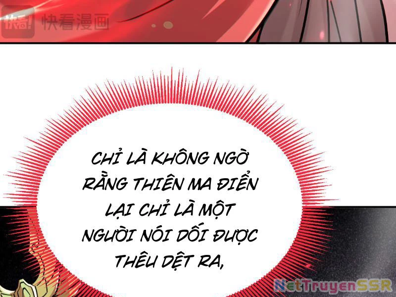 Bắt Đầu Chấn Kinh Nữ Đế Lão Bà, Ta Vô Địch! Chapter 8 - Trang 2