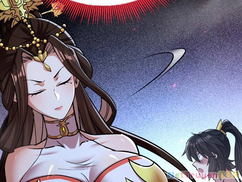 Bắt Đầu Chấn Kinh Nữ Đế Lão Bà, Ta Vô Địch! Chapter 8 - Trang 2
