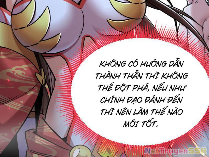 Bắt Đầu Chấn Kinh Nữ Đế Lão Bà, Ta Vô Địch! Chapter 8 - Trang 2