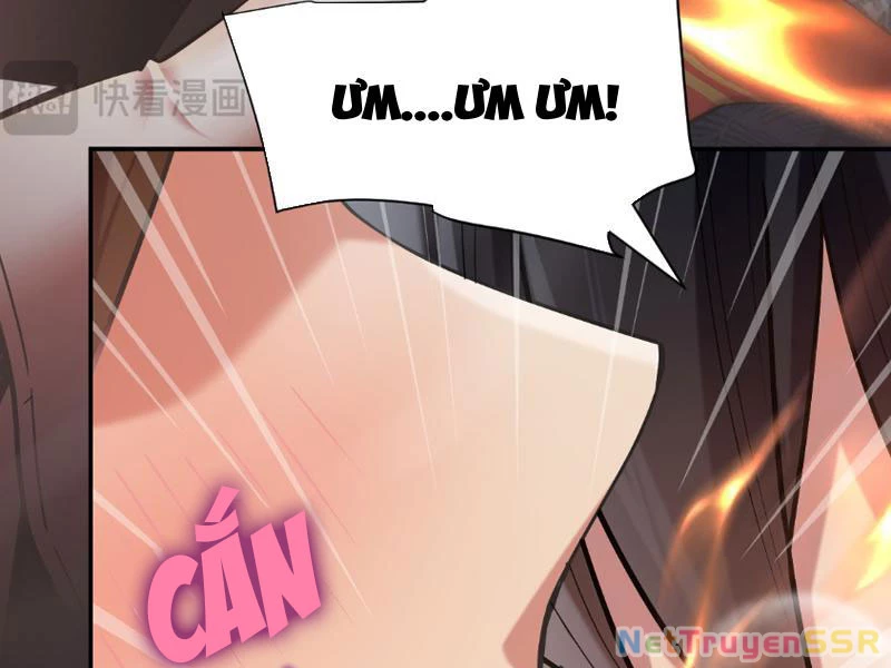 Bắt Đầu Chấn Kinh Nữ Đế Lão Bà, Ta Vô Địch! Chapter 8 - Trang 2