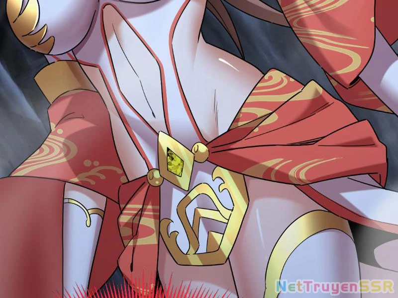 Bắt Đầu Chấn Kinh Nữ Đế Lão Bà, Ta Vô Địch! Chapter 8 - Trang 2