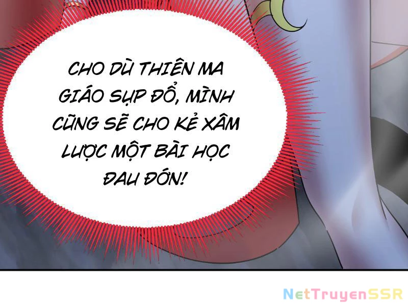 Bắt Đầu Chấn Kinh Nữ Đế Lão Bà, Ta Vô Địch! Chapter 8 - Trang 2