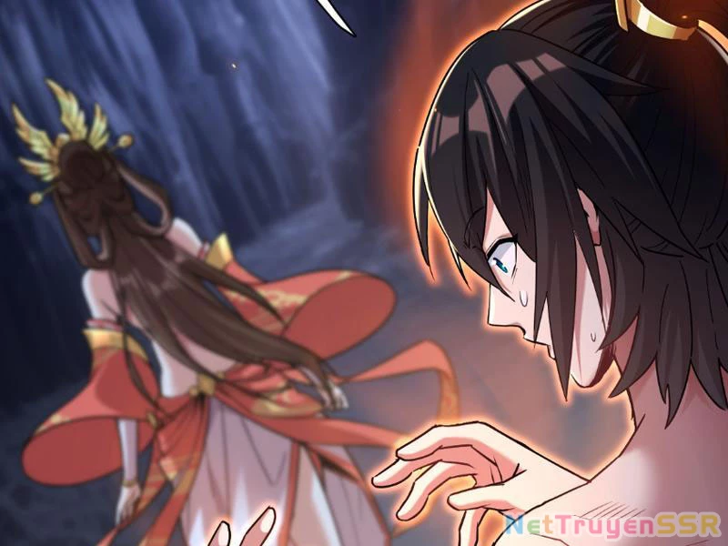 Bắt Đầu Chấn Kinh Nữ Đế Lão Bà, Ta Vô Địch! Chapter 8 - Trang 2