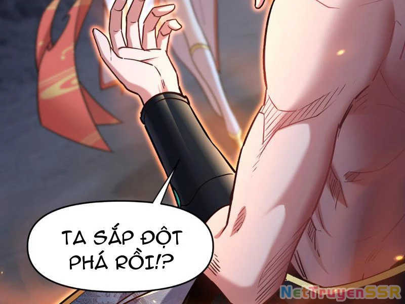 Bắt Đầu Chấn Kinh Nữ Đế Lão Bà, Ta Vô Địch! Chapter 8 - Trang 2