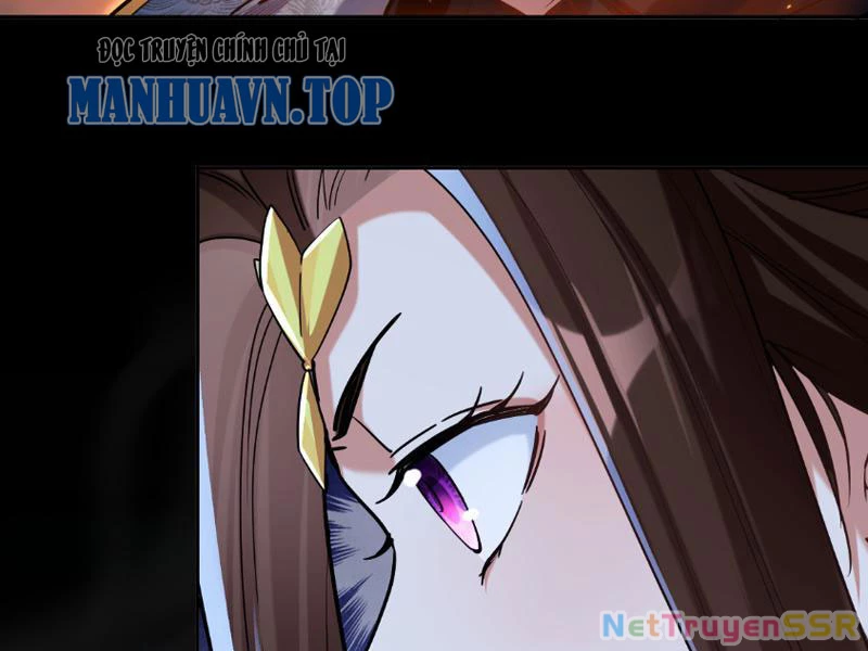 Bắt Đầu Chấn Kinh Nữ Đế Lão Bà, Ta Vô Địch! Chapter 8 - Trang 2