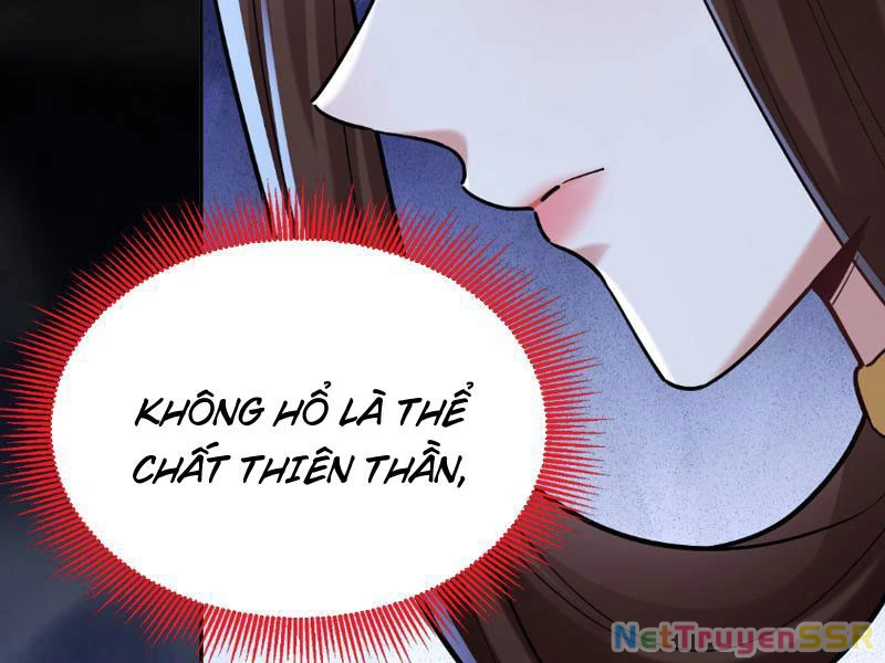 Bắt Đầu Chấn Kinh Nữ Đế Lão Bà, Ta Vô Địch! Chapter 8 - Trang 2