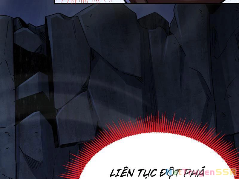 Bắt Đầu Chấn Kinh Nữ Đế Lão Bà, Ta Vô Địch! Chapter 8 - Trang 2