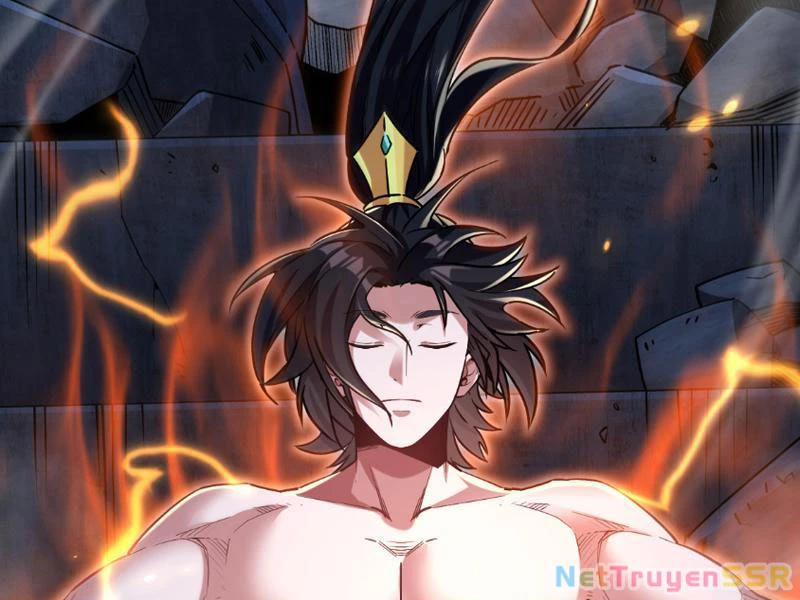 Bắt Đầu Chấn Kinh Nữ Đế Lão Bà, Ta Vô Địch! Chapter 8 - Trang 2