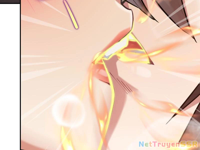 Bắt Đầu Chấn Kinh Nữ Đế Lão Bà, Ta Vô Địch! Chapter 8 - Trang 2