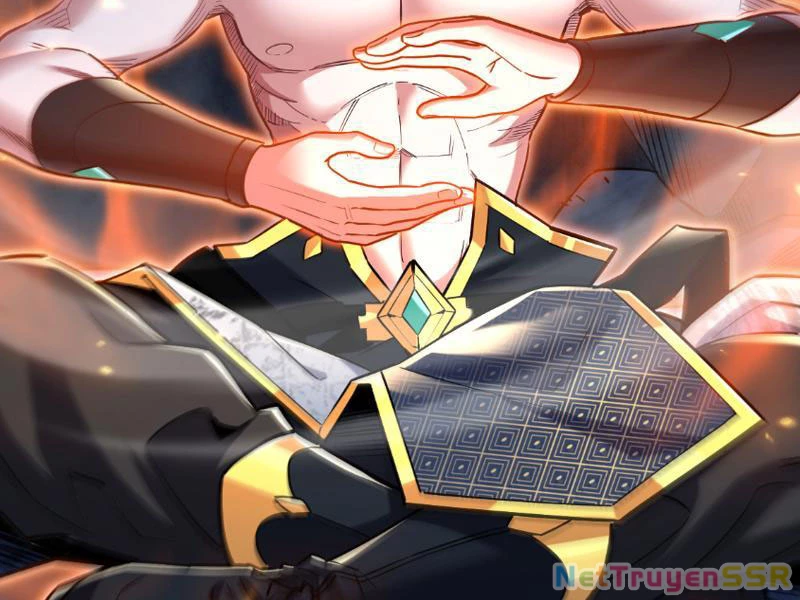 Bắt Đầu Chấn Kinh Nữ Đế Lão Bà, Ta Vô Địch! Chapter 8 - Trang 2