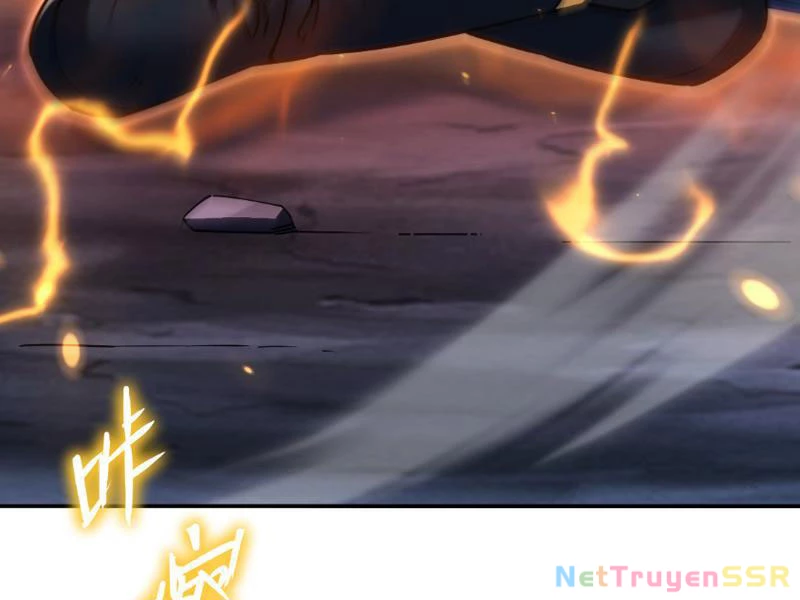 Bắt Đầu Chấn Kinh Nữ Đế Lão Bà, Ta Vô Địch! Chapter 8 - Trang 2