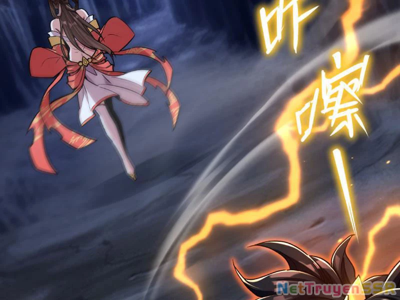 Bắt Đầu Chấn Kinh Nữ Đế Lão Bà, Ta Vô Địch! Chapter 8 - Trang 2