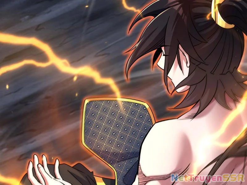 Bắt Đầu Chấn Kinh Nữ Đế Lão Bà, Ta Vô Địch! Chapter 8 - Trang 2