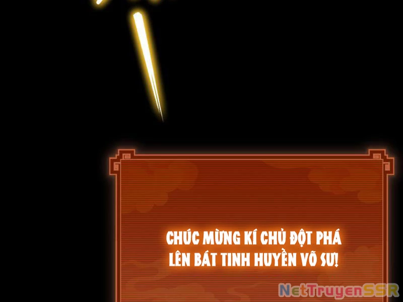 Bắt Đầu Chấn Kinh Nữ Đế Lão Bà, Ta Vô Địch! Chapter 8 - Trang 2